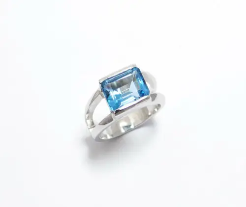 Bijoux en argent 925