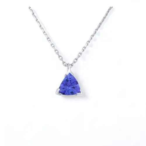 Colliers / Pendentifs Or (750)