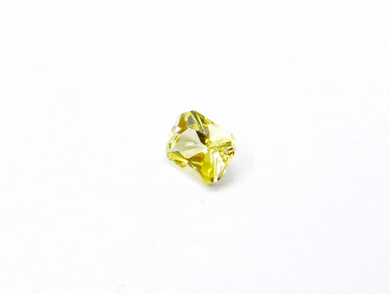 Chrysoberyl