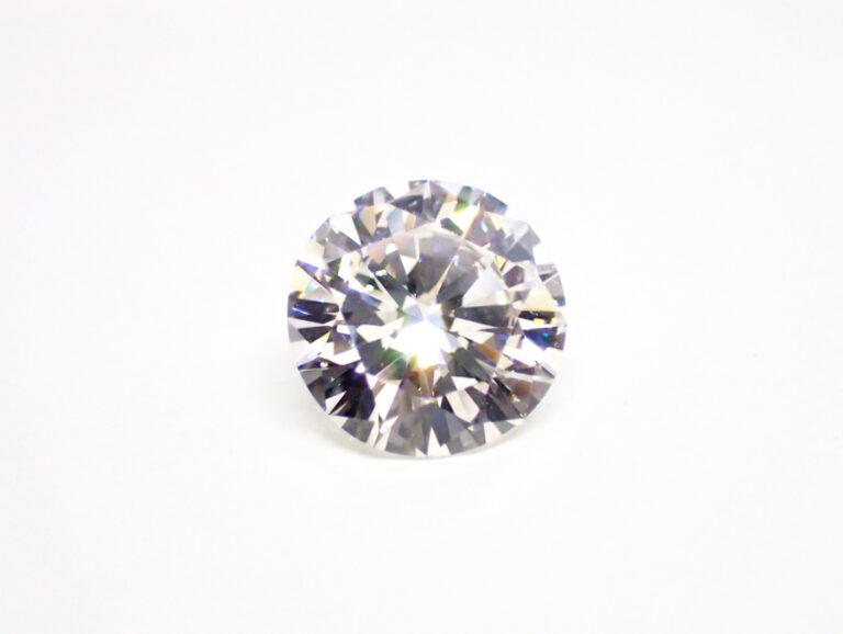 Diamant 1 carat