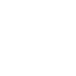 joaillier maupas sehikyancreteur de bijoux unique de bijoux en or et platine