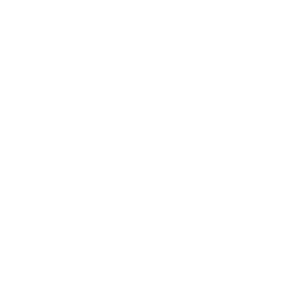 joaillier maupas sehikyancreteur de bijoux unique de bijoux en or et platine