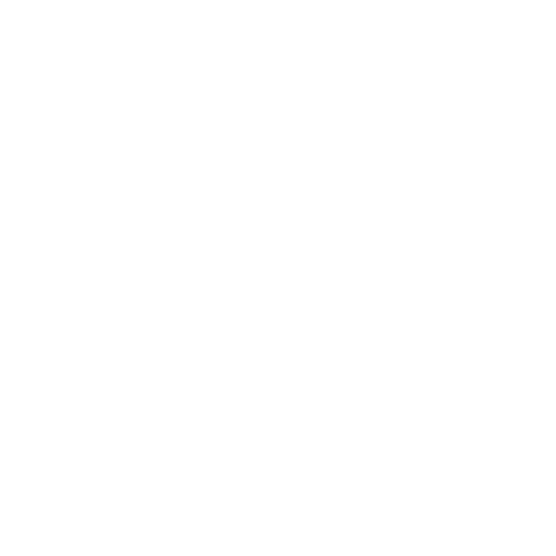 joaillier maupas sehikyancreteur de bijoux unique de bijoux en or et platine