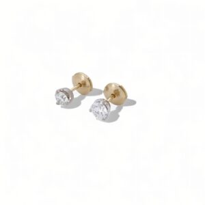 diamant boucles d oreilles d occasion en ventes sud d nantes